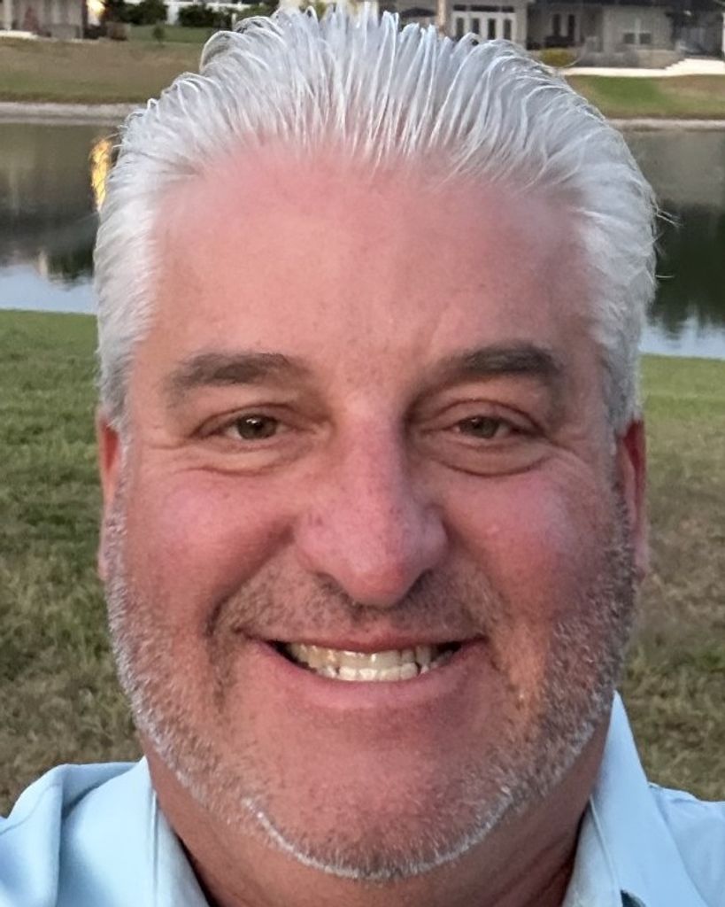 John Walter Kelly Profile Photo