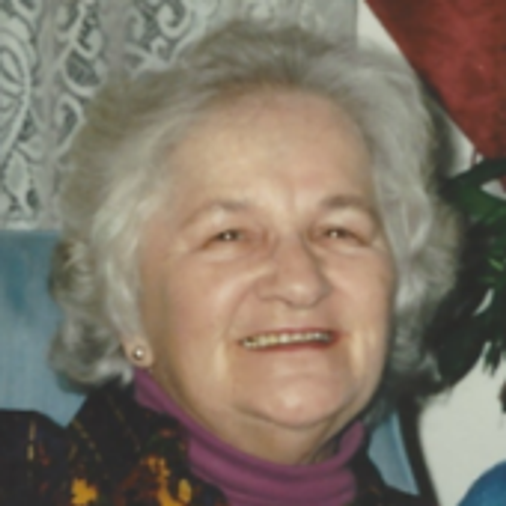 Kathryn R. Glagola