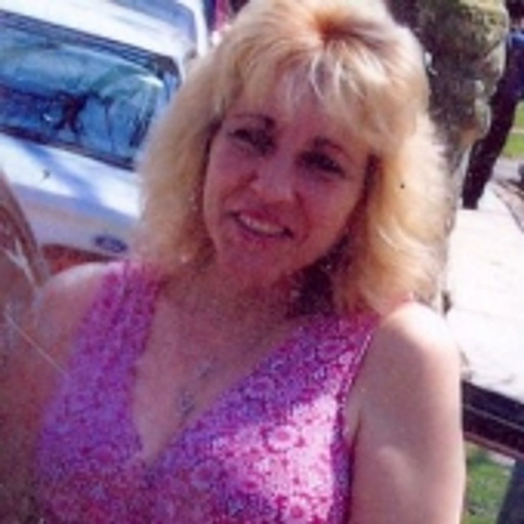 Mrs. Rosemary Medori