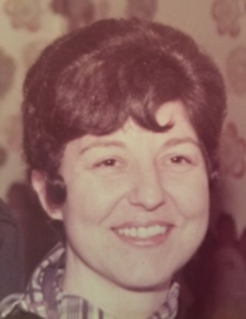 Yvonne Vollmer