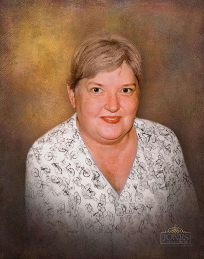 Diana Jean (Smith)  Jenkins