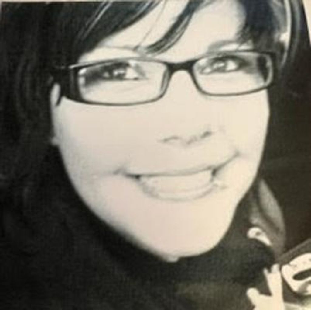 Kristi Gonzales Profile Photo