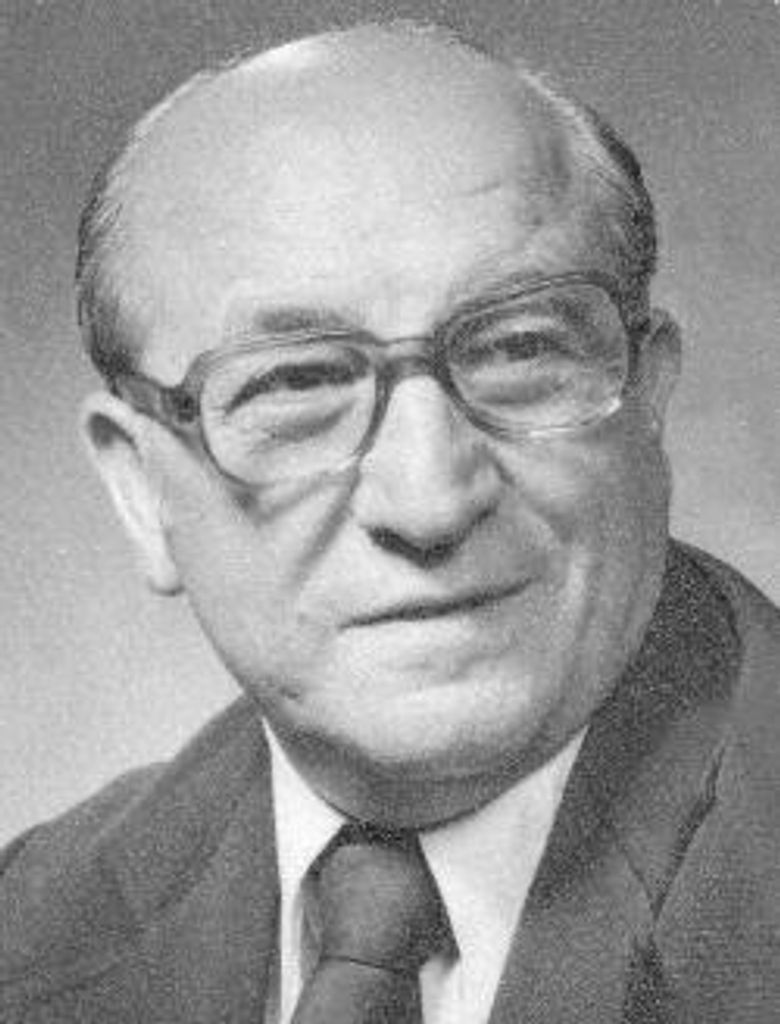 Carl Digerlamo