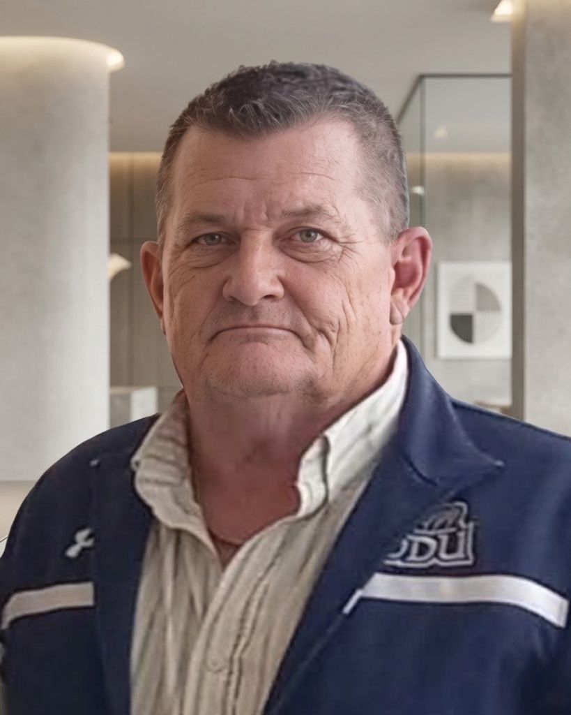 Robert E. Kilner, Sr. Profile Photo