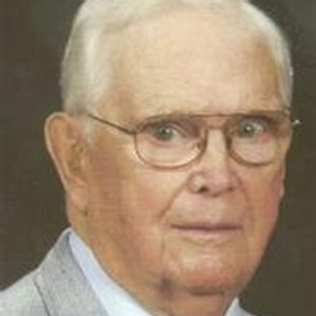 Dr. John L. Noordsy Profile Photo