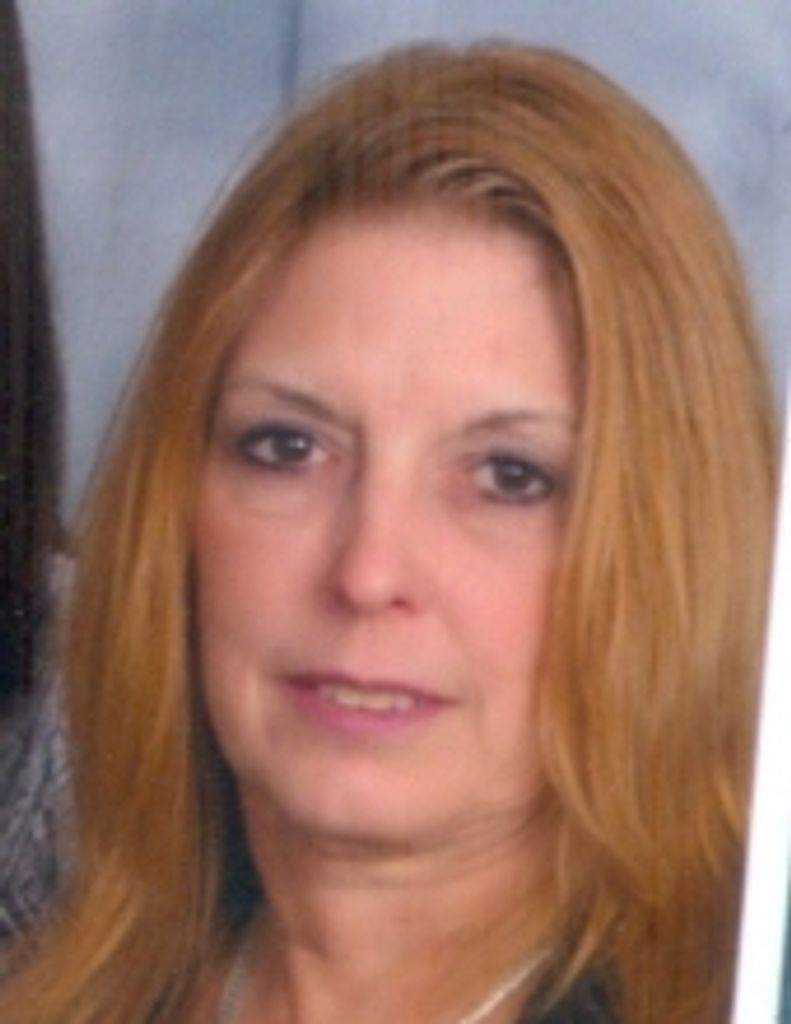 Karen J. Coen