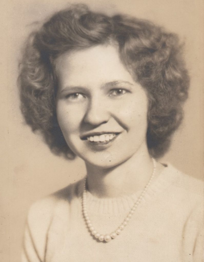 Colleen (Johnston)  Johnston