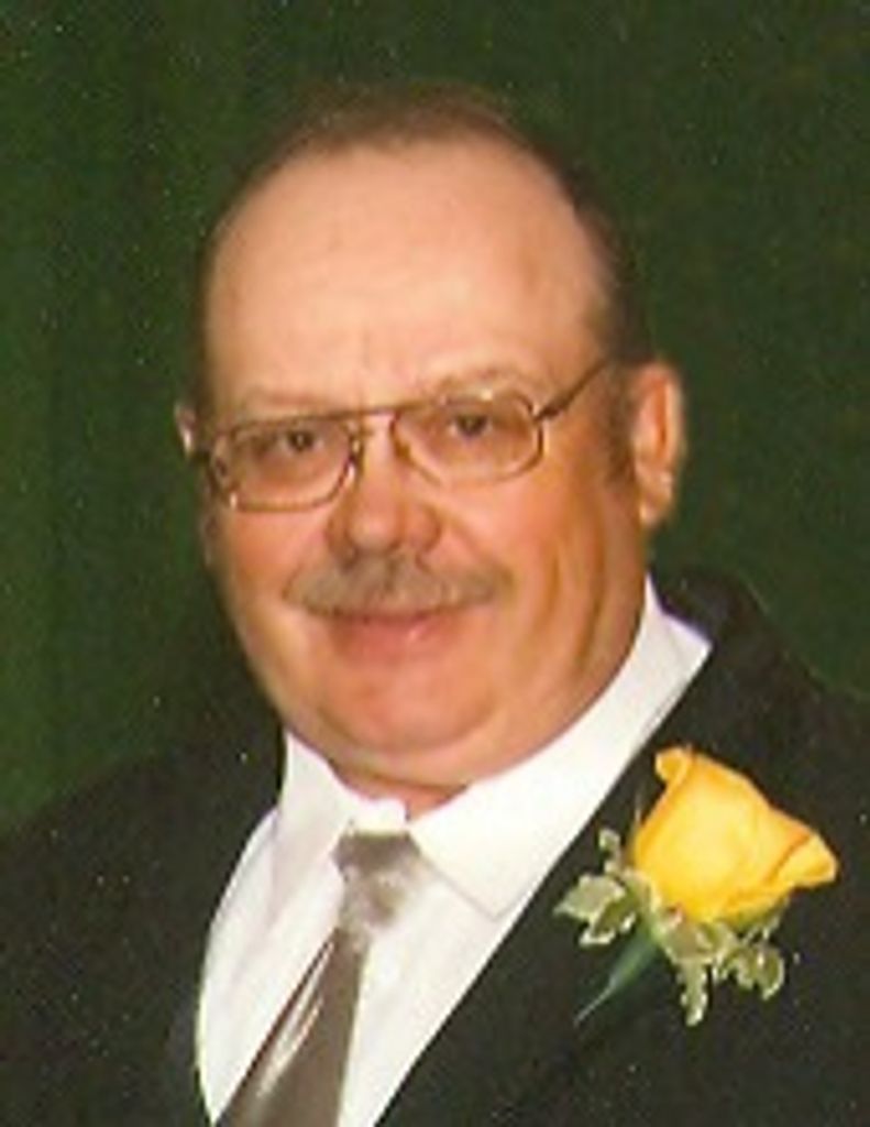 Jon Zubke