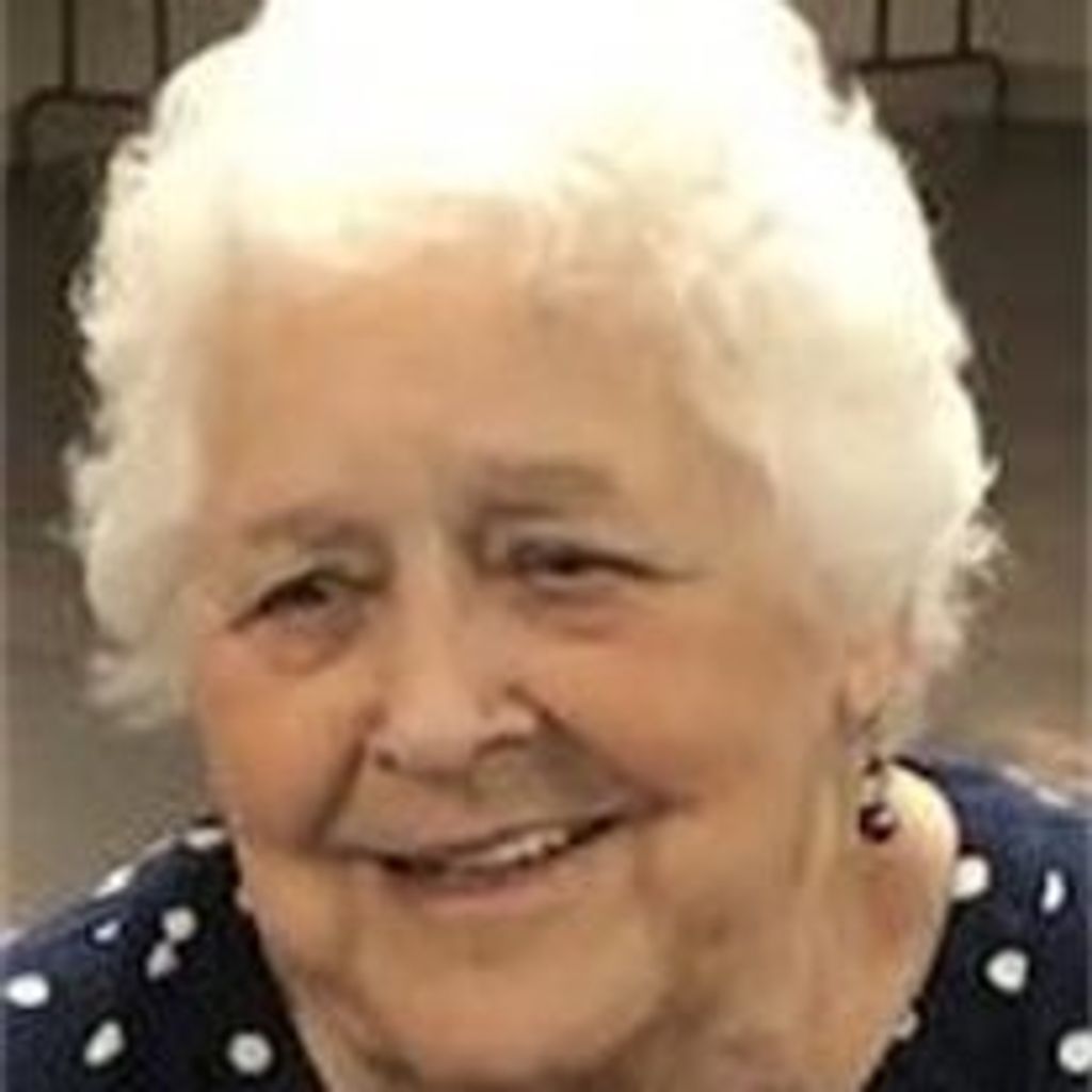 Sonya (Darling) Fagan Profile Photo