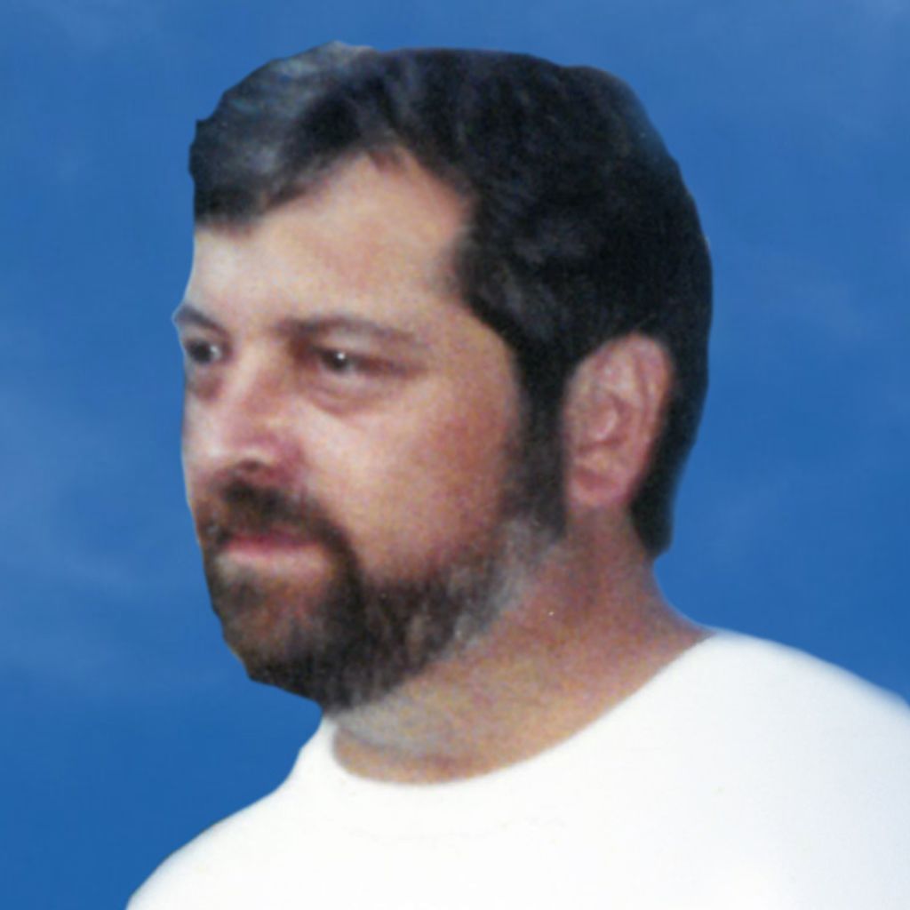 Chris Schuster Profile Photo