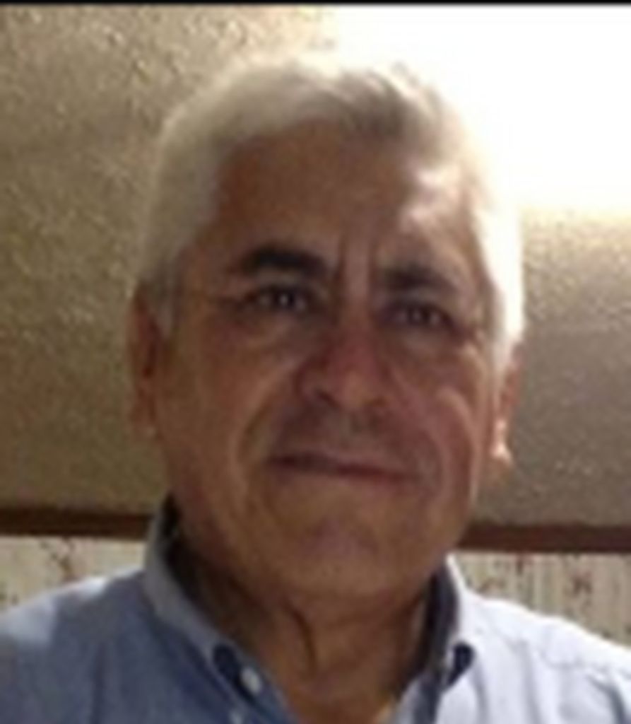 David Pena Profile Photo