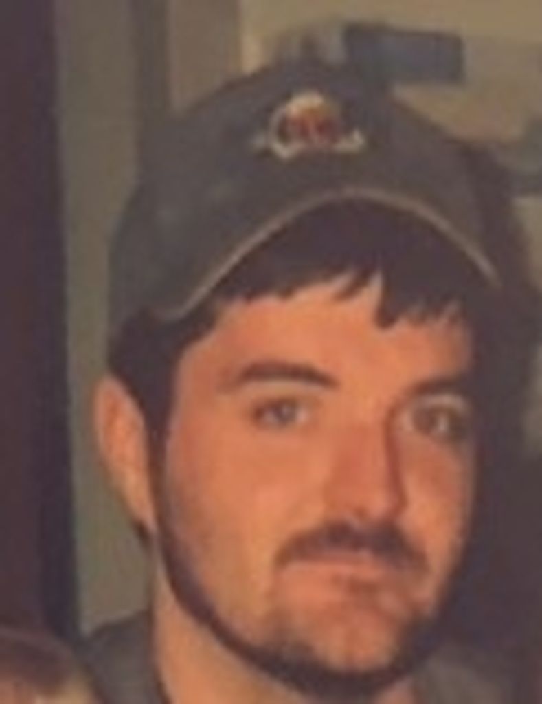 Michael  Edward Mcdowell