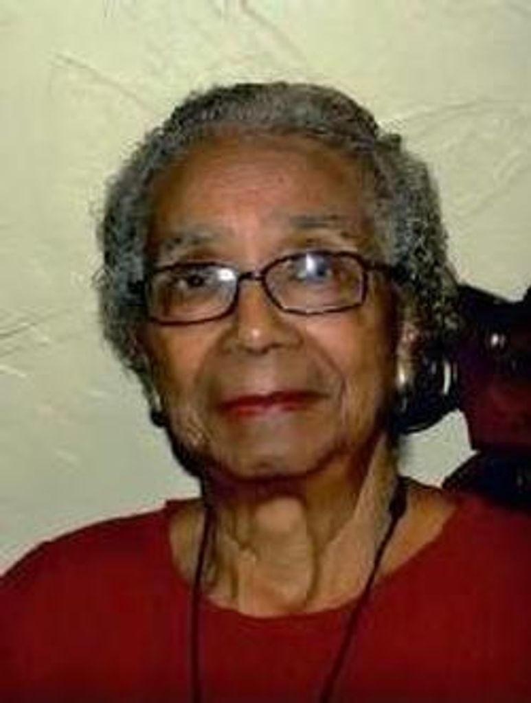 Bartumn "Bea" Simmons