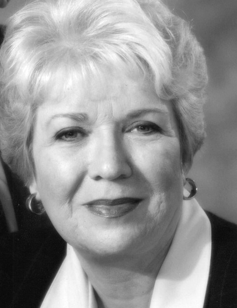 June Carol Kelly Profile Photo