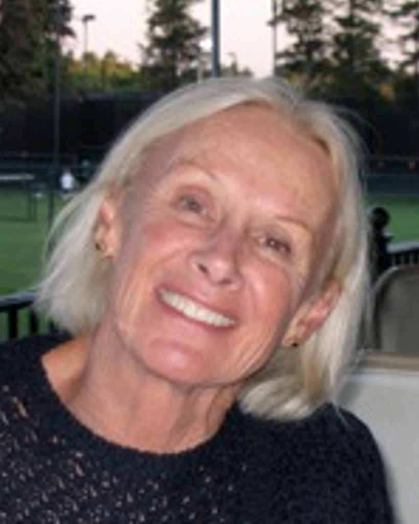 Carole Millar McGowan Profile Photo