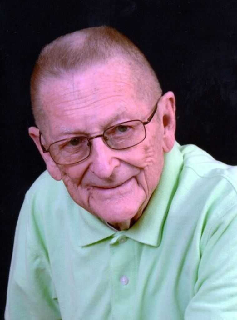 Ronnie Campbell Profile Photo