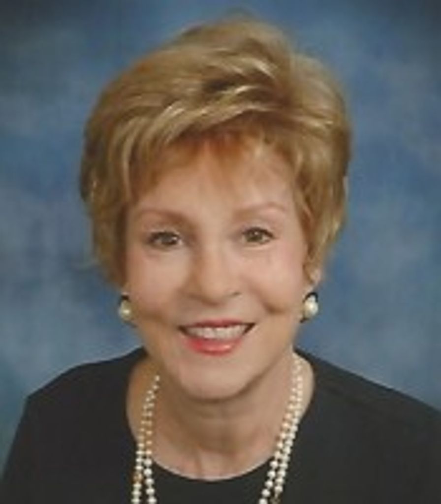 Ann Jennings