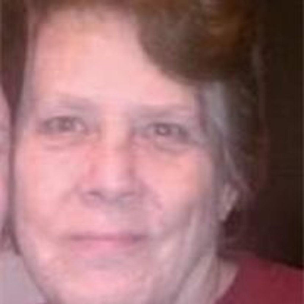 Elizabeth Diane Kuc