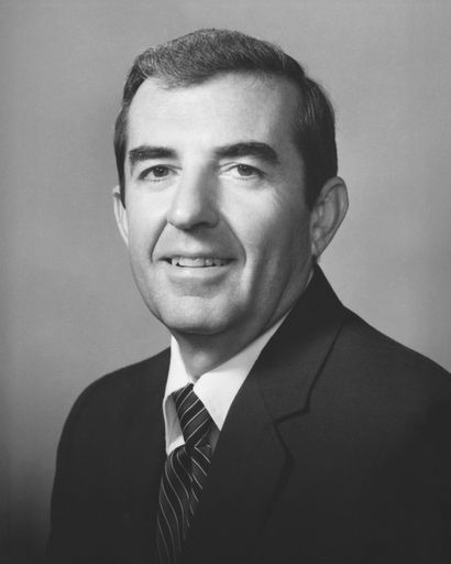 Ervin Joseph Dreiling's obituary image