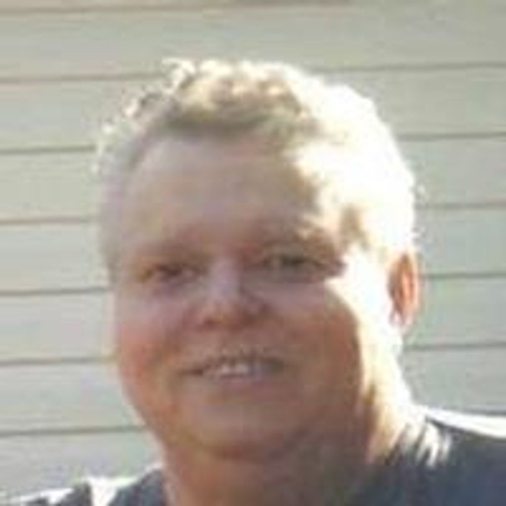 Harold  Glenn Spencer