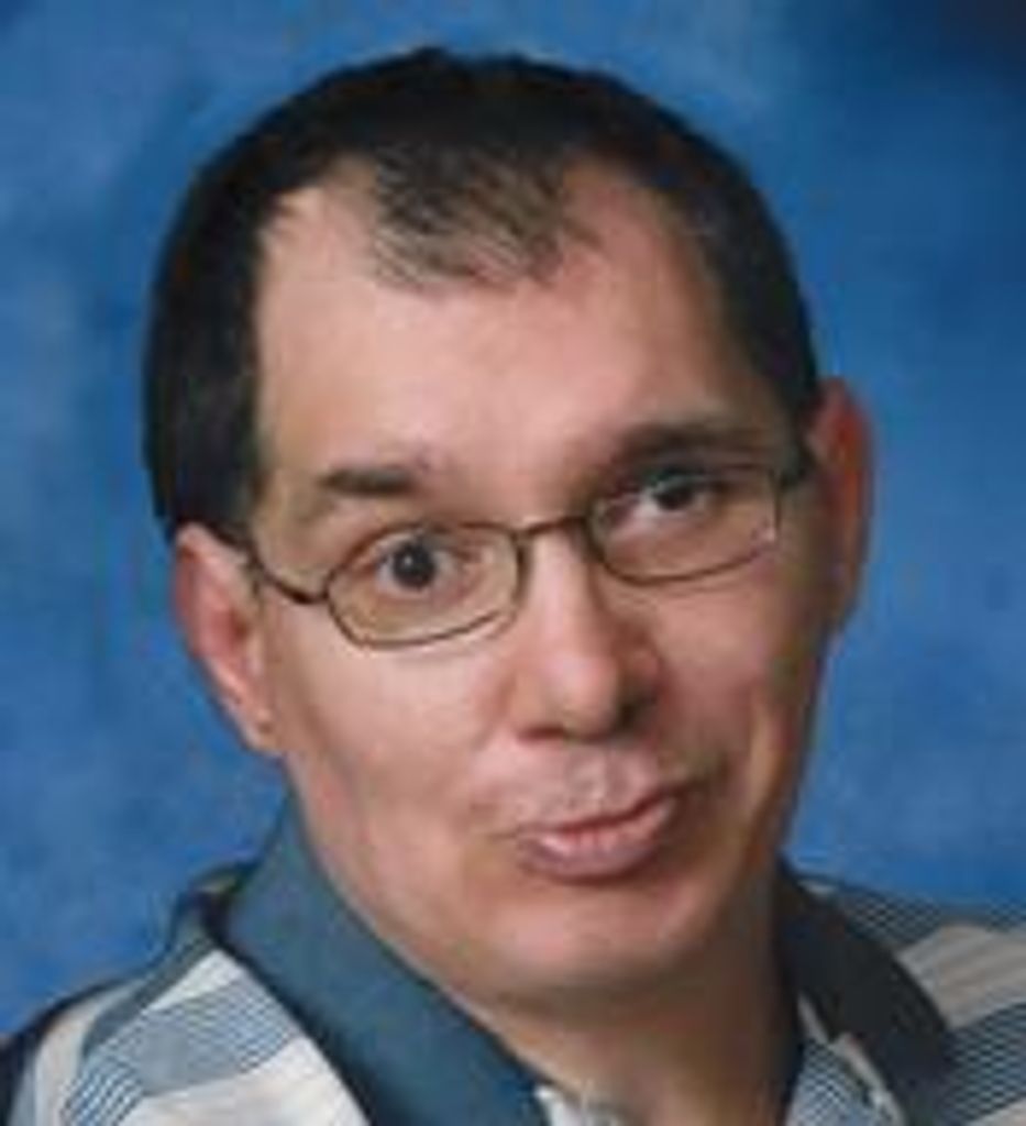 Kevin L Keezer