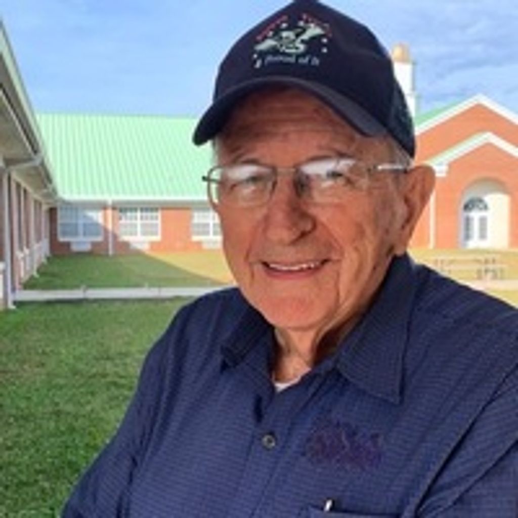 Bryant Ray Jenkins, Jr.