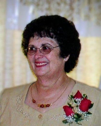 Arletha Dowactor's obituary image