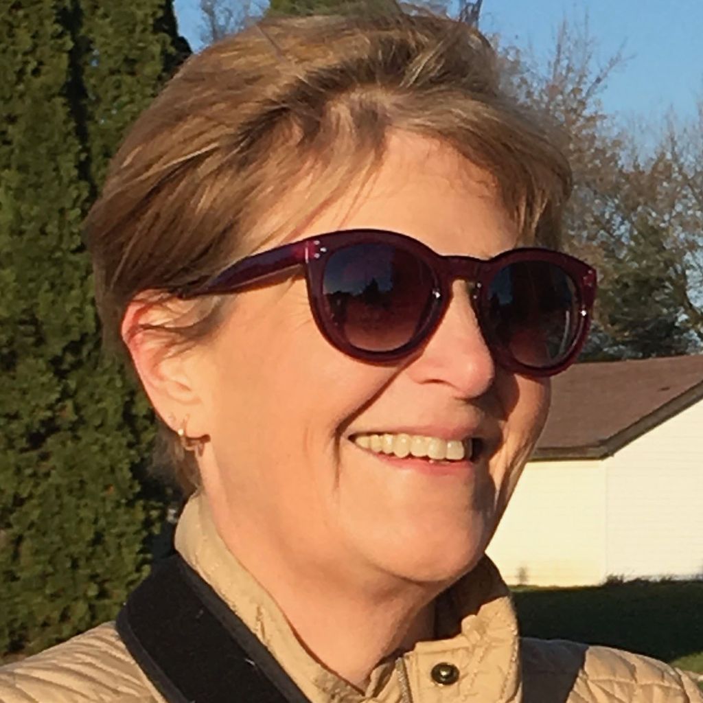 Elizabeth Ann Petersen Profile Photo