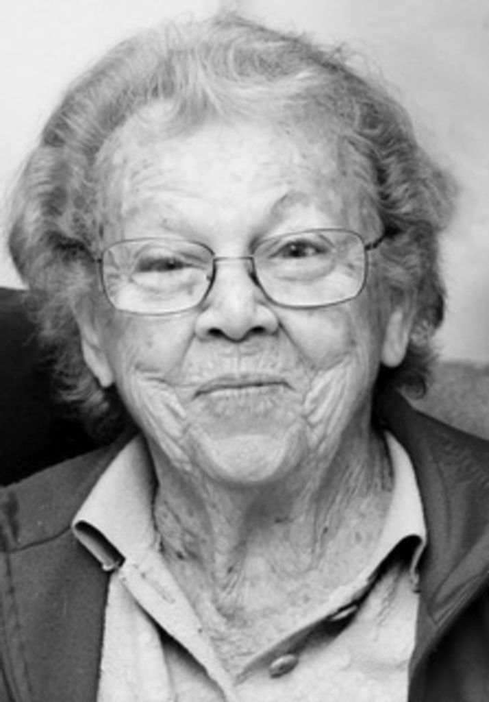 Helen Jez Profile Photo