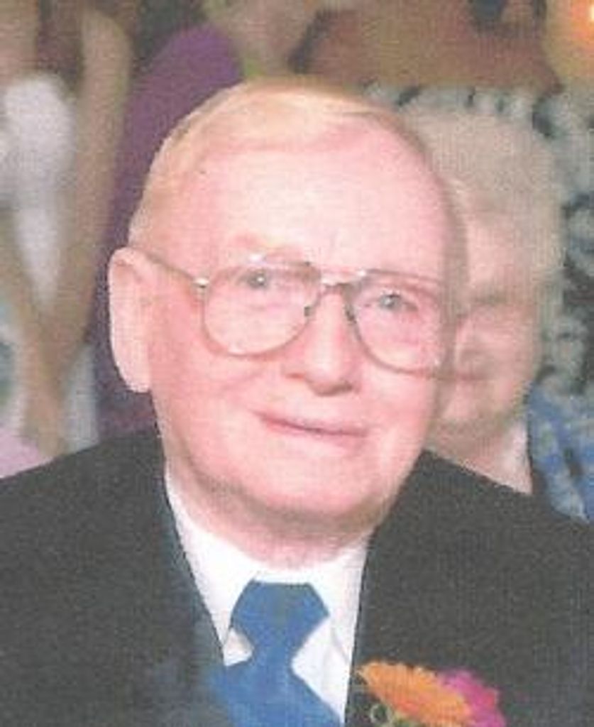 Francis Darr Jr.