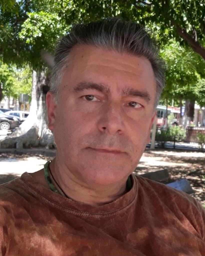 Eugen Kiefel