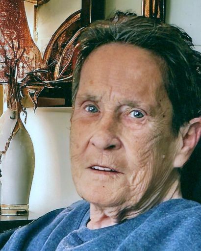 AnnaBelle Barnhart Jones's obituary image