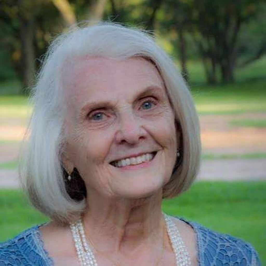 Kathleen Kurz Profile Photo