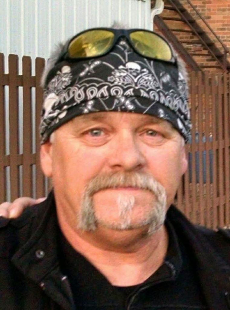 Wynn Hughes Profile Photo
