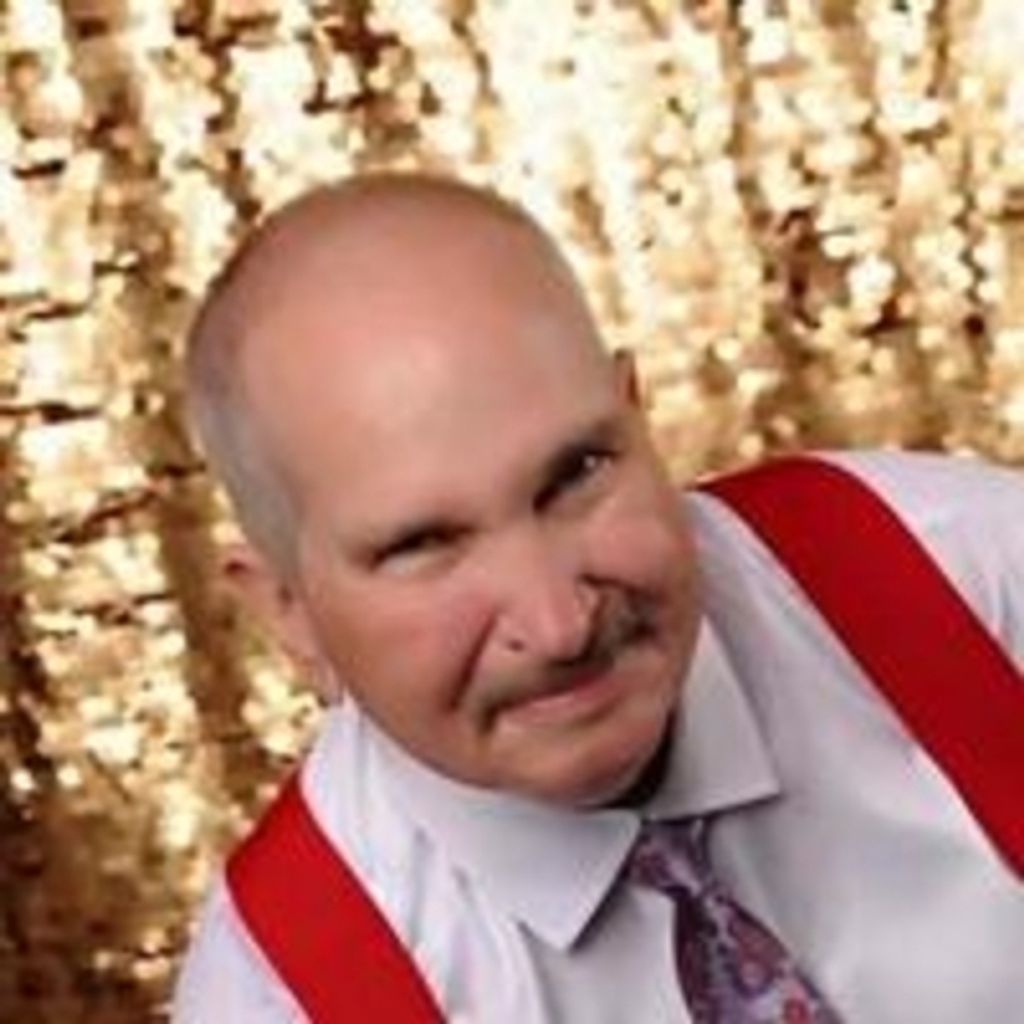 Tommy Bowen Profile Photo