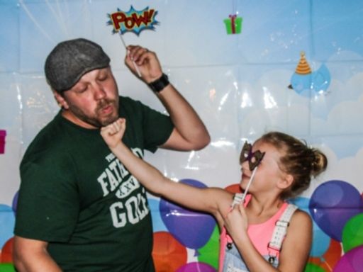 Keith Andrew Pulvermacher photo gallery thumbnail 3 of 8