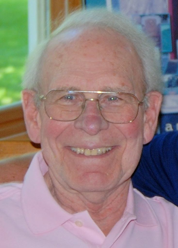 Jack Basler