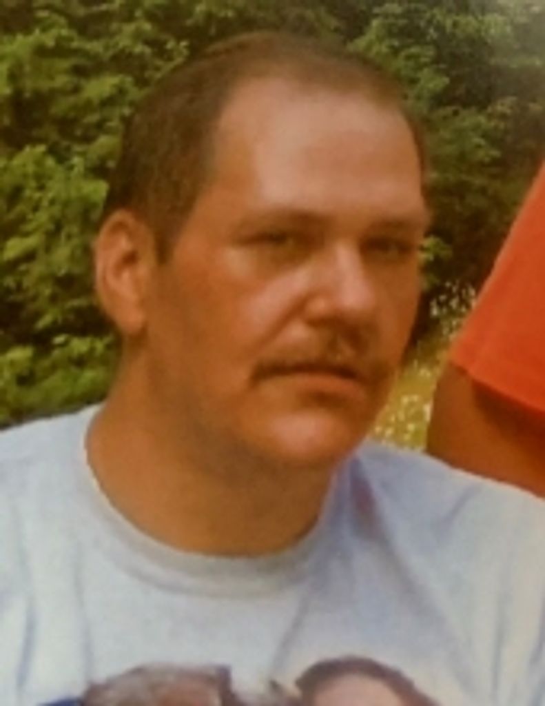 Danny Harris