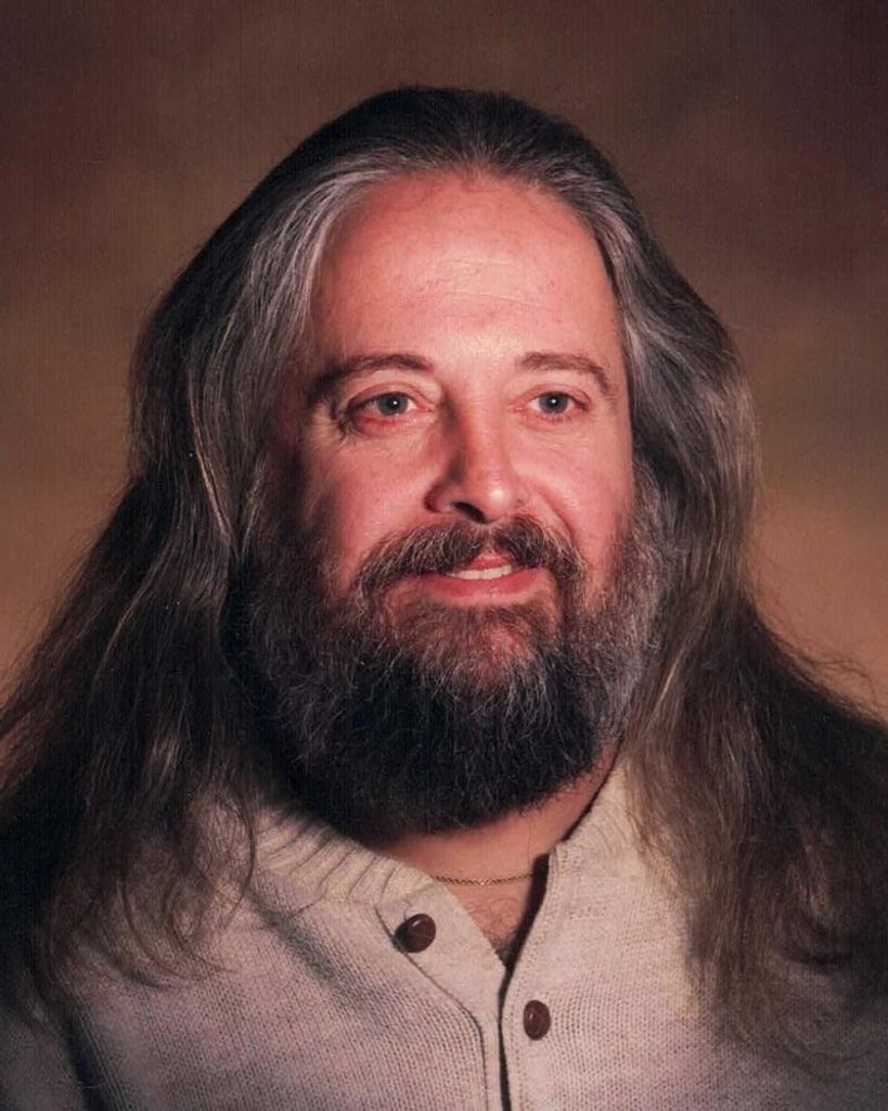 Joe Pace