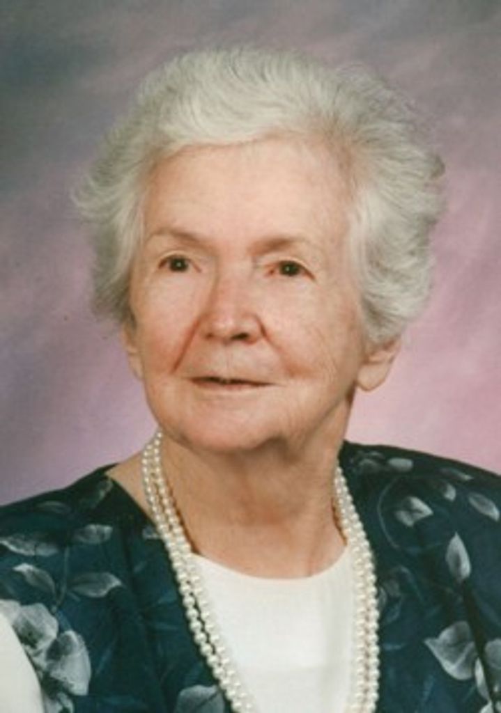 Janice Poehl