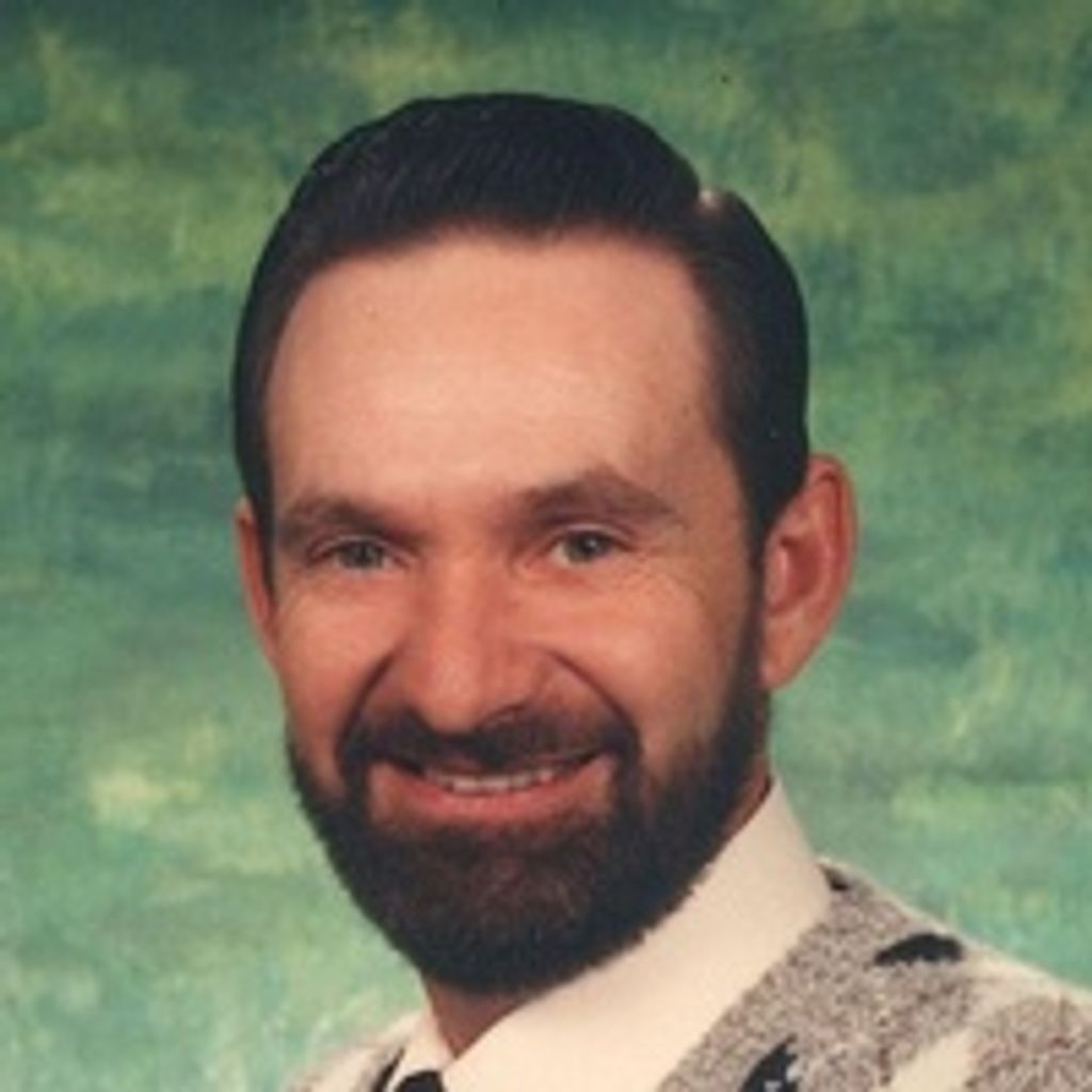 Wilfred W. Villeneuve Profile Photo