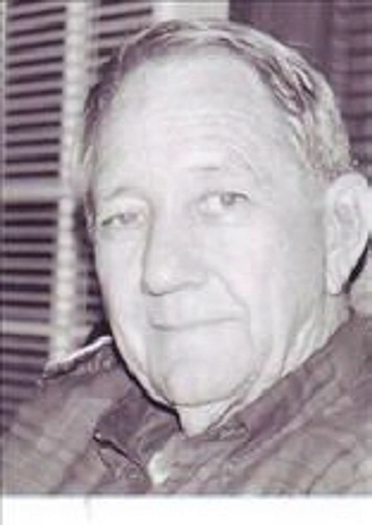 Marion M. Barkley