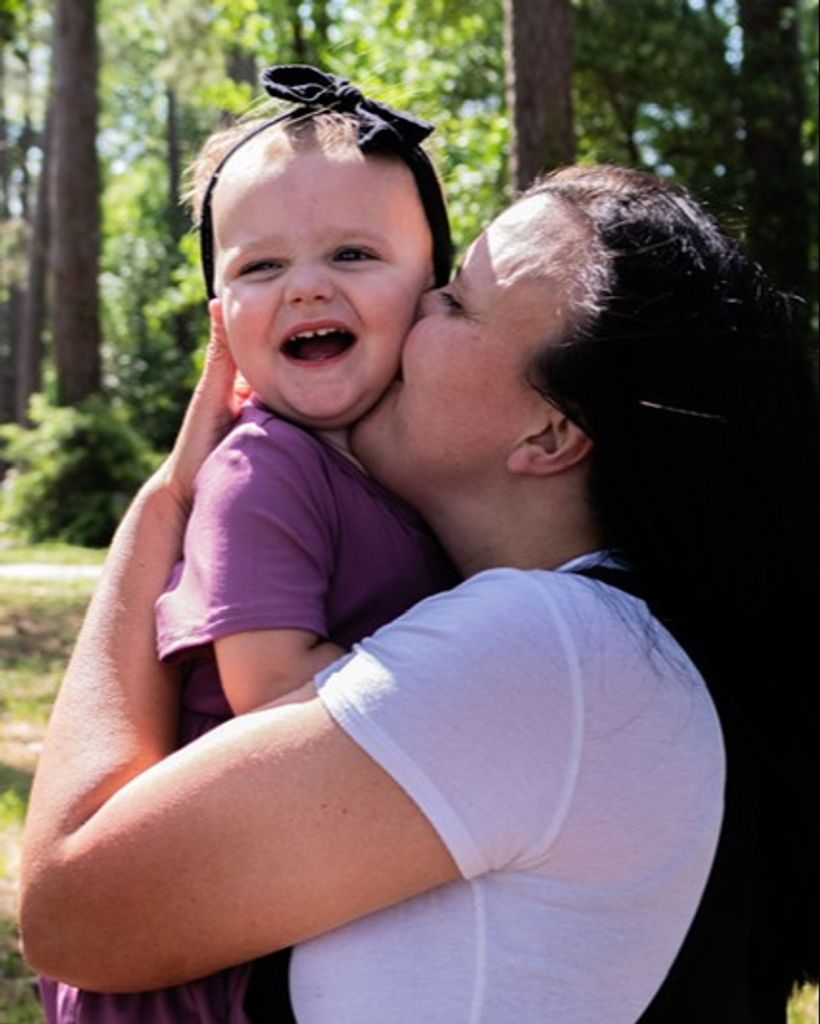 Ansleigh Marie Boatman Profile Photo