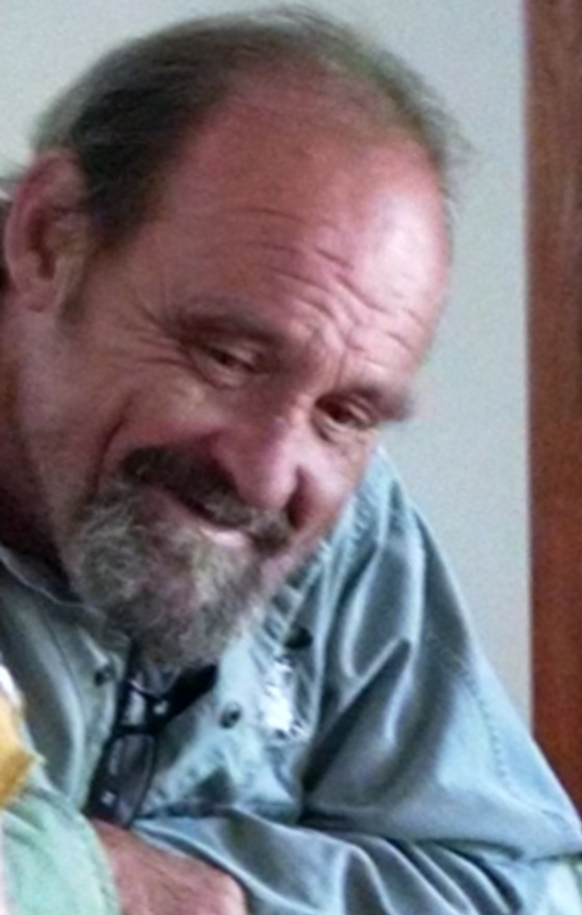 James Randall Taylor