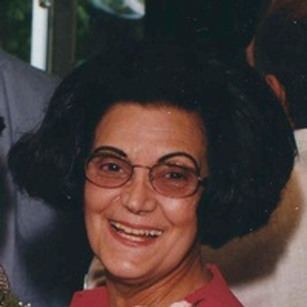 Yolanda  M. Giuffrida Profile Photo