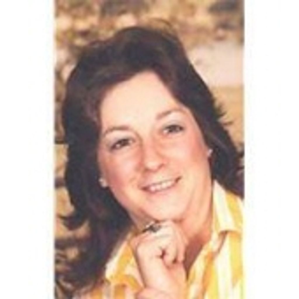 Debra Eten