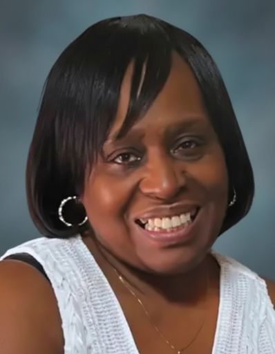 Barbara Lanell Gay's obituary image