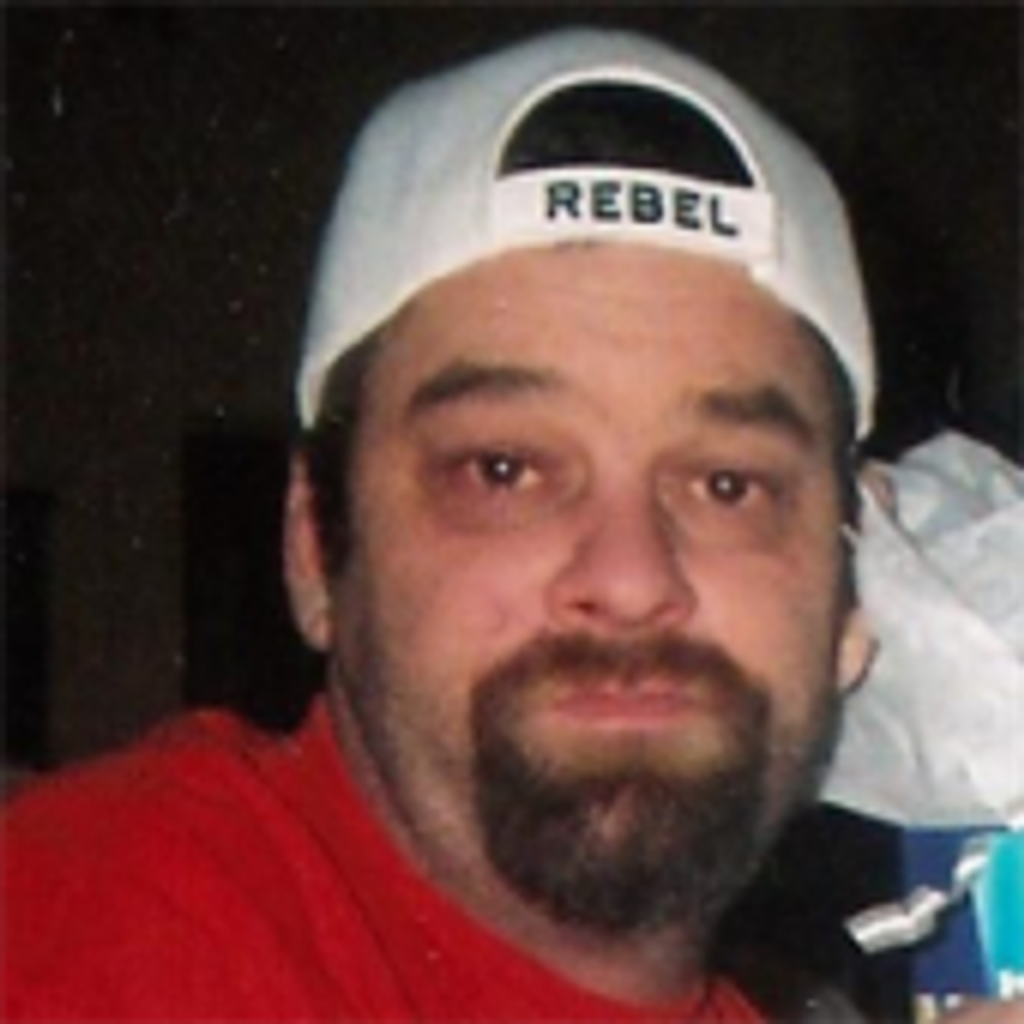 Charles  L. Kraft  Jr.