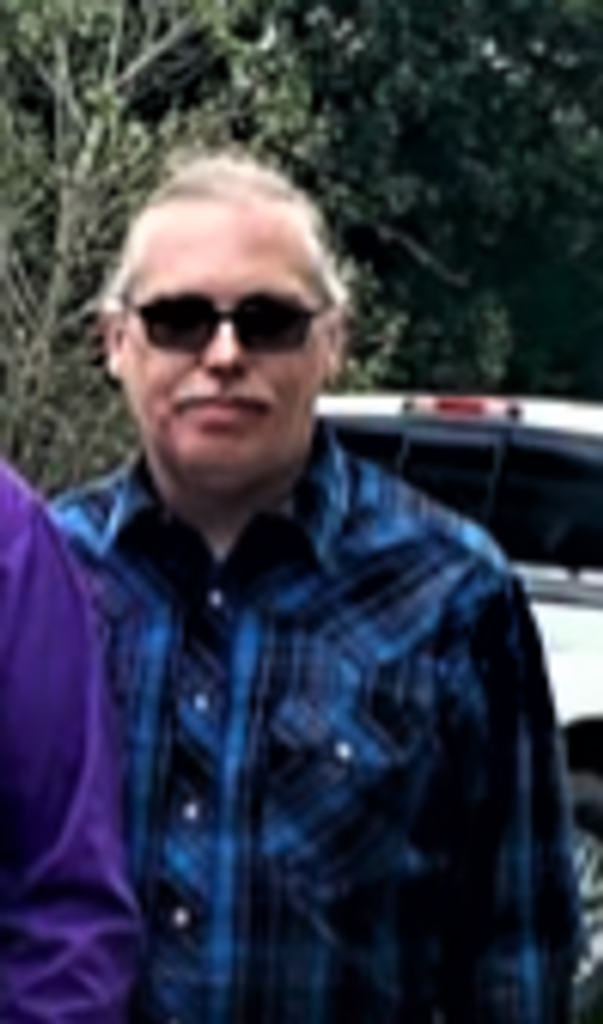 Randy Jo Smith