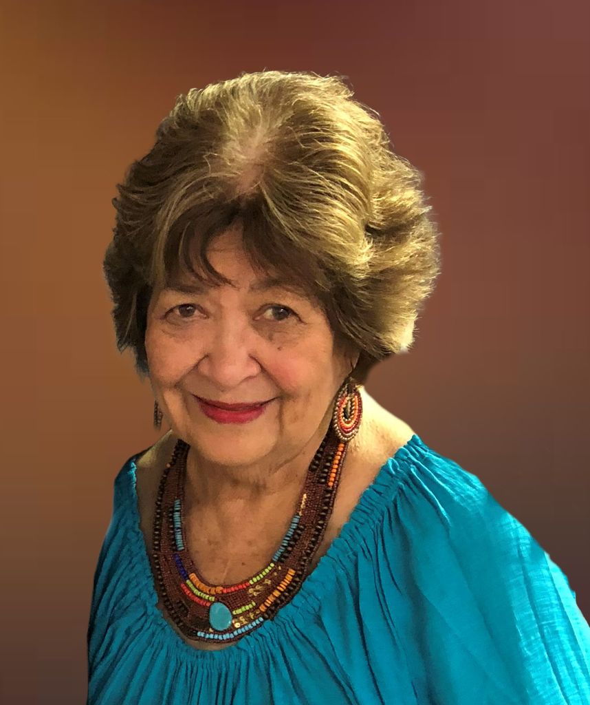 Sandy Kinsey
